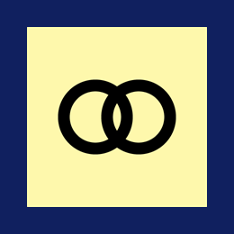 Operations Manager