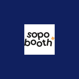 B2B Sales Representative (Corporate Events)