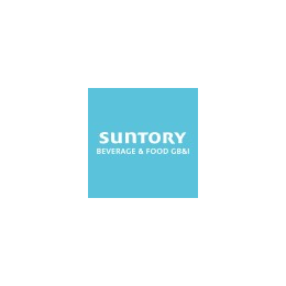 eCommerce Sales Controller - 1 Year FTC