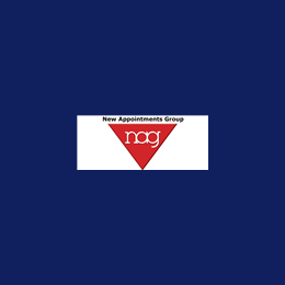 Planner/Buyer
