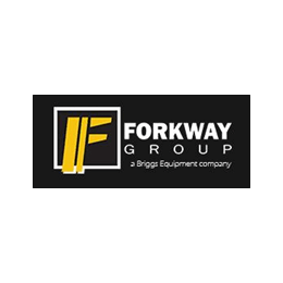 Commercial Manager (12 month FTC)
