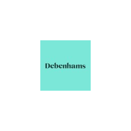 Head of Brand Partnerships, PR & Social 12 Month FTC