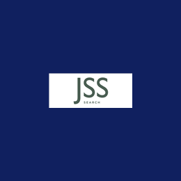 Interim Finance Manager
