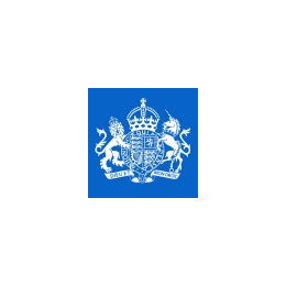 HR MI Systems Analyst