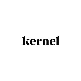 Global Payroll Coordinator