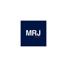 Delivery Manager