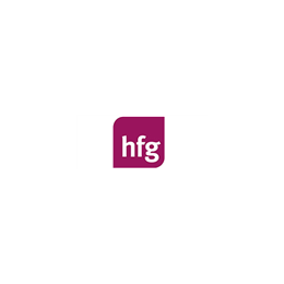 Operational Risk & Controls Consultant