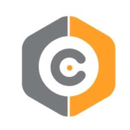 Mainframe Production Operations Engineer – CA OPS/MVS to IBM System Automation Migration