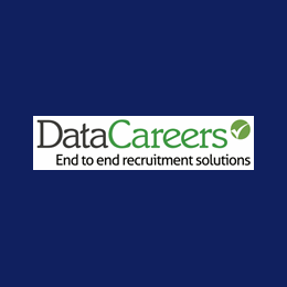 Network Engineer - Cisco CCNP