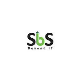 SAP FICO Consultant with SAP Testing skills - Carve out PS, ABAP, SAP TCodes