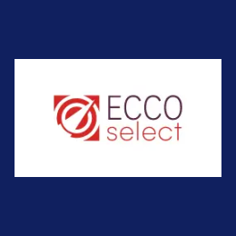 Principal Cybersecurity Architect Identify, IAM & Zero Trus
