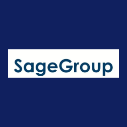 Senior Software Engineer - AI, SAP Commerce & Durable Orchestration