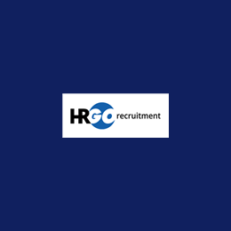 Engineering Procurement Specialist