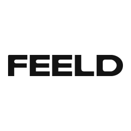 Product Manager, Web (Part-Time, 6 Month Contract)