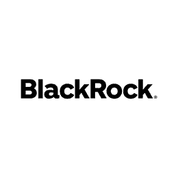 Java Developer