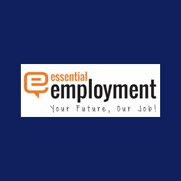 Compliance Contract Lead