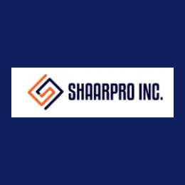 Salesforce Product Manager (Capital markets)