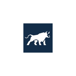 Business Operations Coordinator
