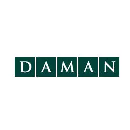 Databricks Platform Engineer