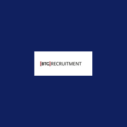 Interim Financial Accountant