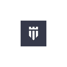 Digital Designer and Content Creator