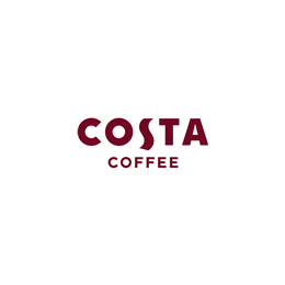 Compliance Advisor 12 month Mat Cover - Basildon Roastery Hybrid