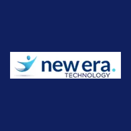 Program Manager