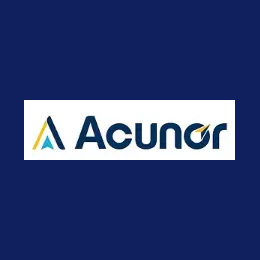 AEM Full stack Developer