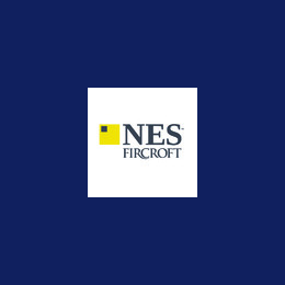 Automation Engineer