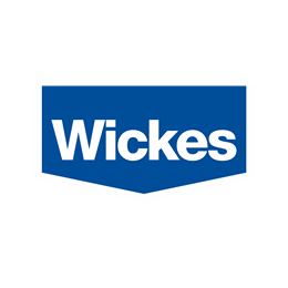 Senior Product Owner – Regulatory Solutions