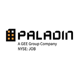 Principal Level Full Stack Engineer-Remote-W2 contract