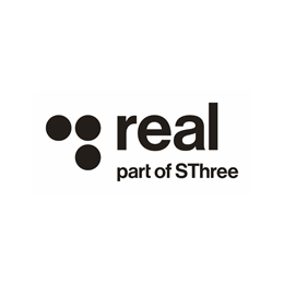 Product Owner