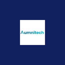 Sr DevOps/Platofrom Engineer