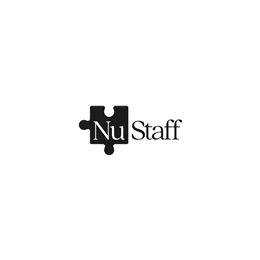 Data Engineer