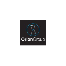 Principal Accountant