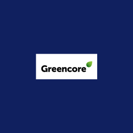 Finance Business Partner (FTC)