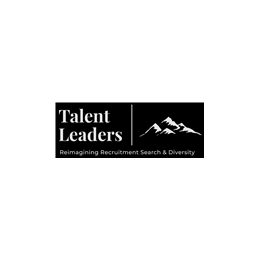Application Support Analyst x2 - iTrent, Zellis, Datix, HR, Payroll, Unit4