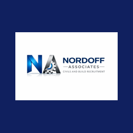 Project Engineer
