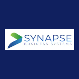 External Auditor Consultant