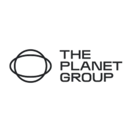 Business Analyst- IAM and AI Governance