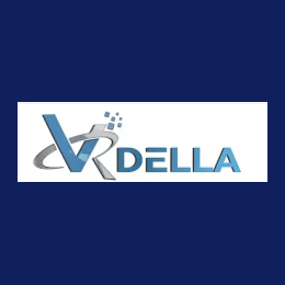IT Infrastructure Automation Engineer.