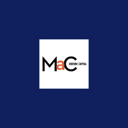 Marketing Specialist (Events)