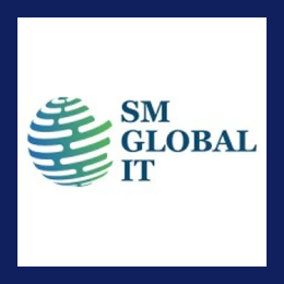 AWS Cloud Consultant (Java/Python)