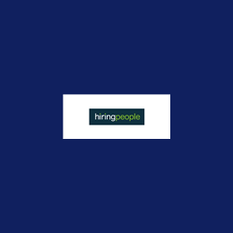 Speaker Booker / Business Development Executive