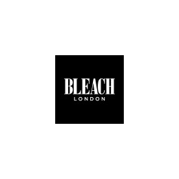 Logistics Coordinator - Maternity Cover