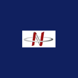 Role: Sr. SFCC Backend Engineer