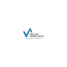 Cloud Security Engineer- Banking client Experience required