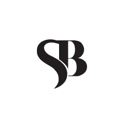 Fraud Associate (EO)