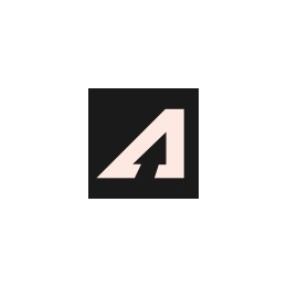 Product Manager