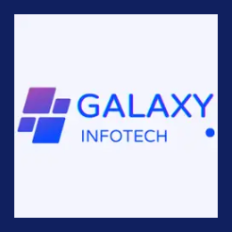 Marketing: Communications Consultant - Translator/editor